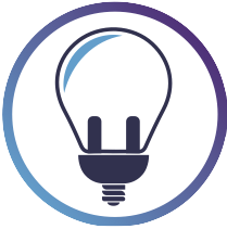 Électricité et domotique